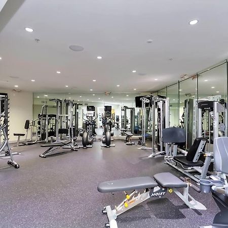 Luxury 1Br Apt ,Nrg ,Downtown ,Med Center,Galleria Houston Exterior foto