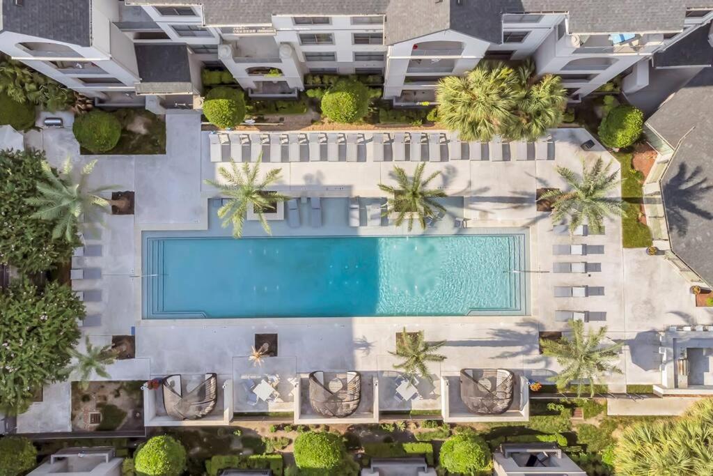 Luxury 1Br Apt ,Nrg ,Downtown ,Med Center,Galleria Houston Exterior foto